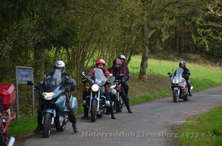 Saisoneroeffnungsfahrt 2012 - 157.JPG